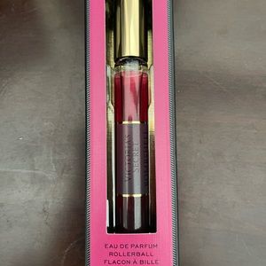 Victoria’s Secret Bombshell passion rollerball